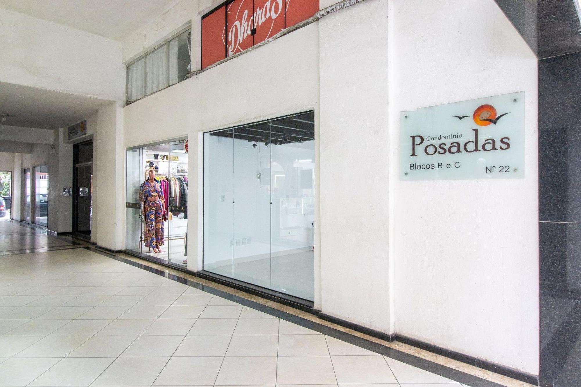 Pos25B - Climatizado, Tv Smart, Garagem, Wi-Fi Apartamento Balneário Camboriú Exterior foto